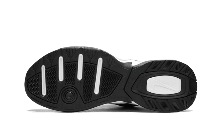 m2k-tekno-black-obsidian-socksforsport