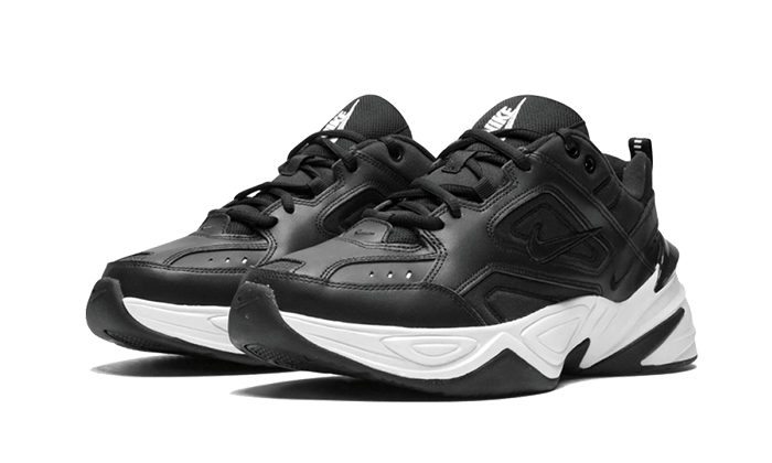 m2k-tekno-black-obsidian-socksforsport