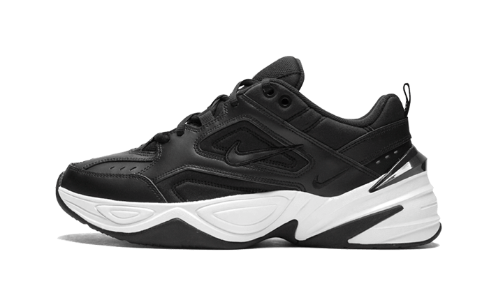m2k-tekno-black-obsidian-socksforsport