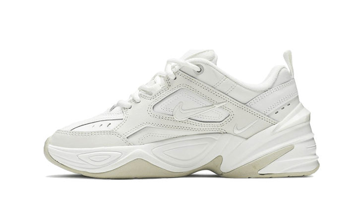 m2k-tekno-summit-white-socksforsport