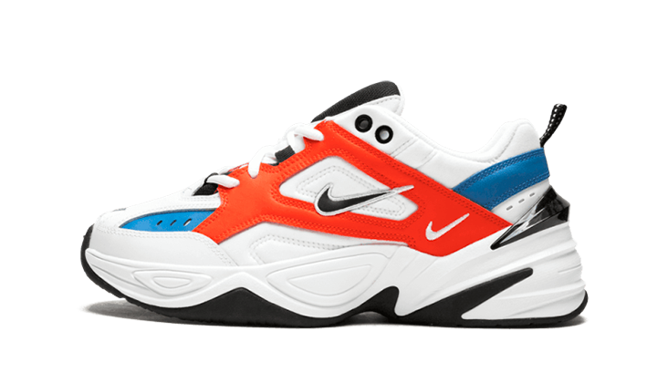 m2k-tekno-white-black-orange-socksforsport