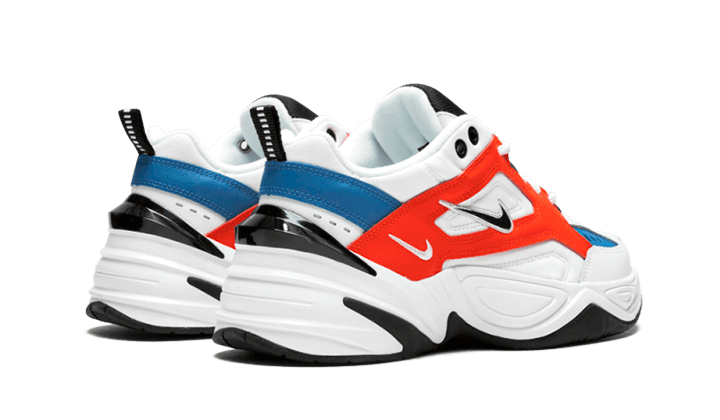 m2k-tekno-white-black-orange-socksforsport
