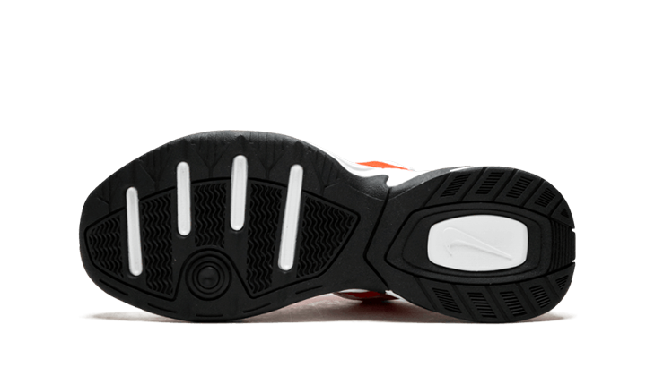 m2k-tekno-white-black-orange-socksforsport