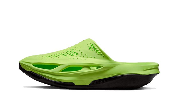 mmw-005-slide-volt-socksforsport