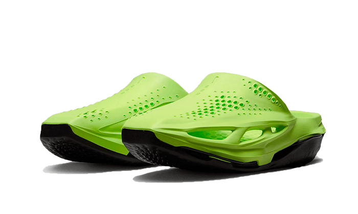 mmw-005-slide-volt-socksforsport