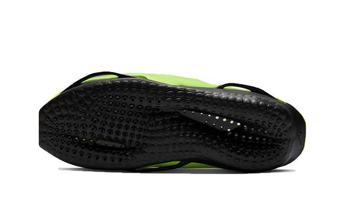 mmw-005-slide-volt-socksforsport