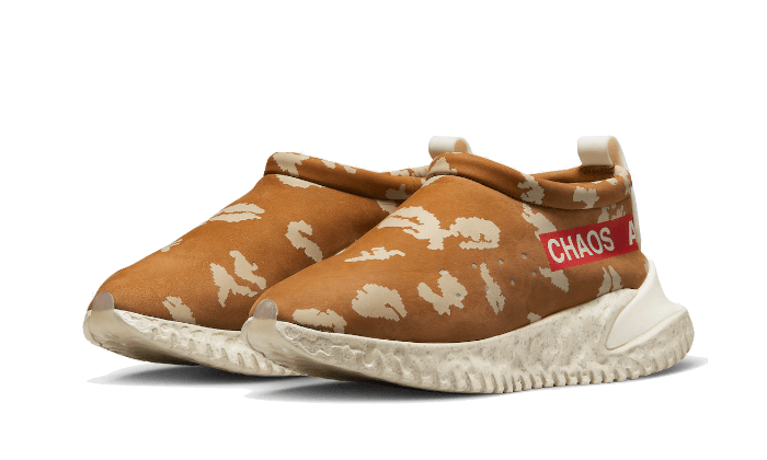 moc-flow-sp-undercover-ale-brown-socksforsport