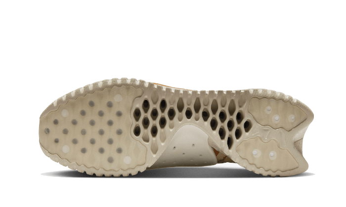 moc-flow-sp-undercover-ale-brown-socksforsport