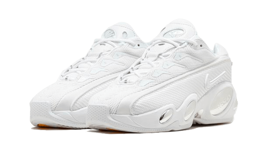 nocta-glide-drake-white-chrome-socksforsport