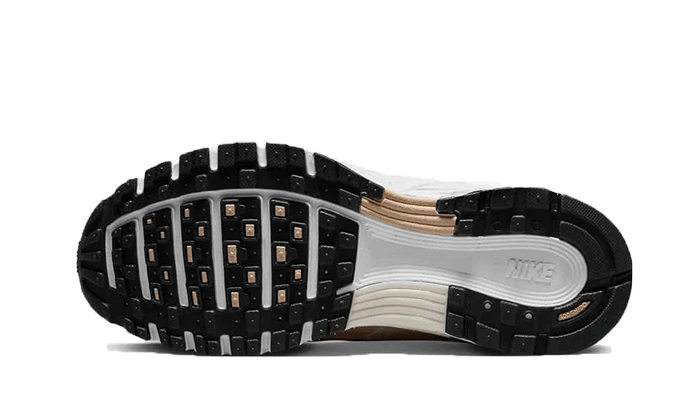 p-6000-sail-gold-socksforsport