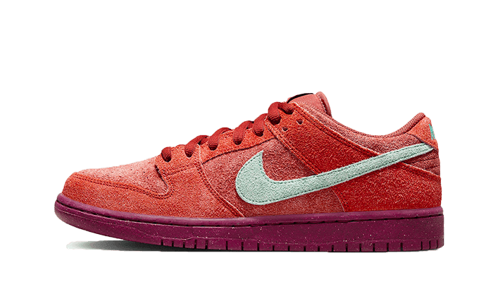 sb-dunk-low-mystic-red-socksforsport