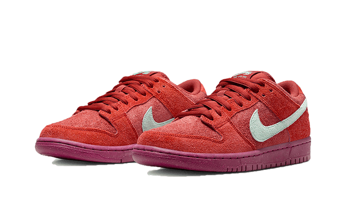 sb-dunk-low-mystic-red-socksforsport