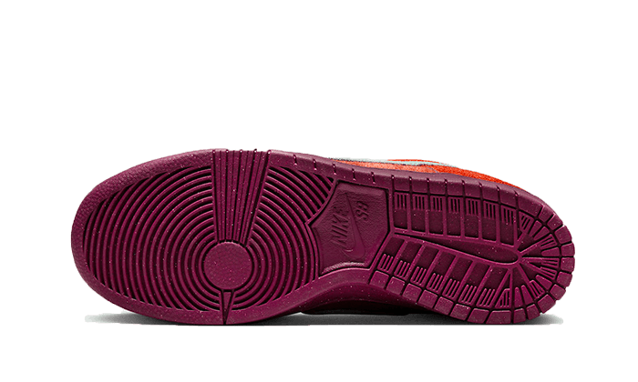 sb-dunk-low-mystic-red-socksforsport