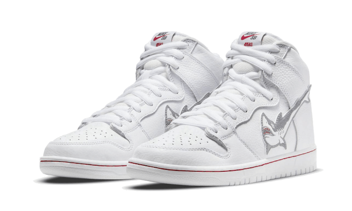 sb-dunk-high-oski-great-white-shark-socksforsport