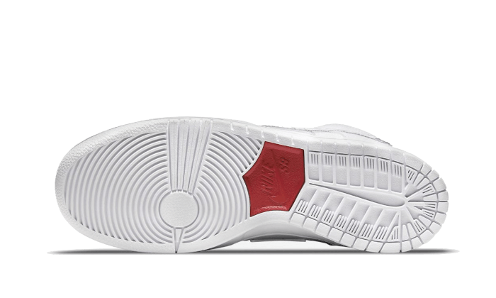 sb-dunk-high-oski-great-white-shark-socksforsport