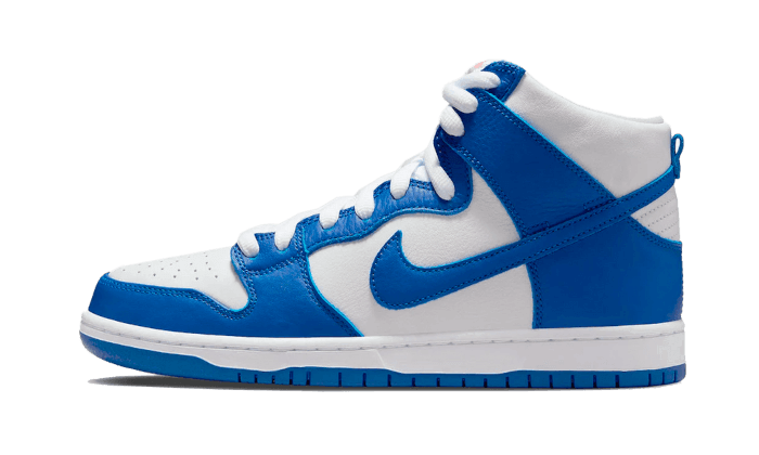 sb-dunk-high-pro-iso-kentucky-socksforsport