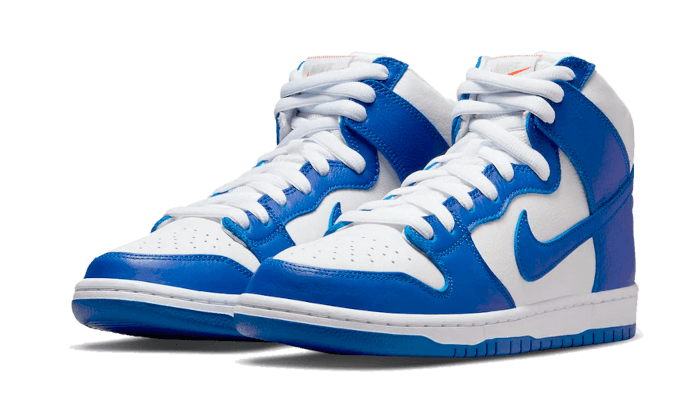 sb-dunk-high-pro-iso-kentucky-socksforsport