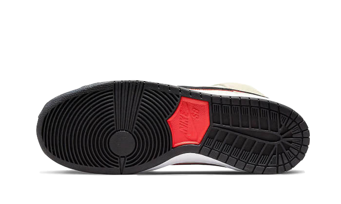 sb-dunk-high-san-francisco-giants-socksforsport