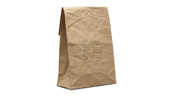 sb-dunk-low-albino--preto-socksforsport