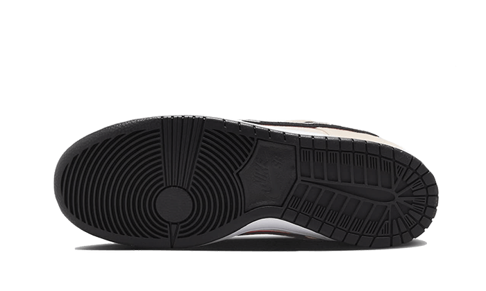 sb-dunk-low-albino--preto-socksforsport