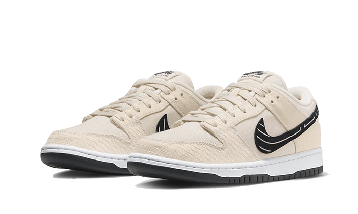 sb-dunk-low-albino--preto-socksforsport