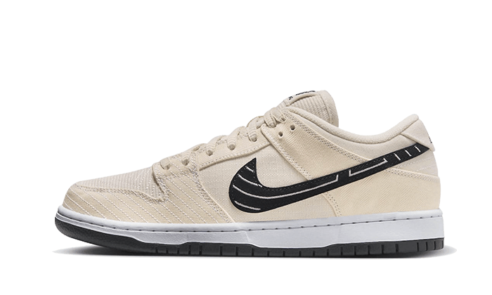 sb-dunk-low-albino--preto-socksforsport