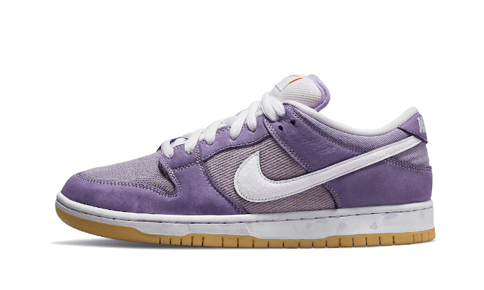 sb-dunk-low-pro-iso-orange-label-unbleached-pack-lilac-socksforsport