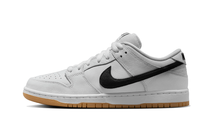 sb-dunk-low-pro-iso-white-gum-socksforsport