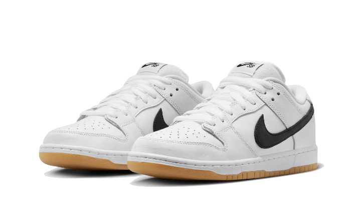 sb-dunk-low-pro-iso-white-gum-socksforsport