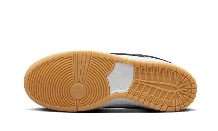 sb-dunk-low-pro-iso-white-gum-socksforsport