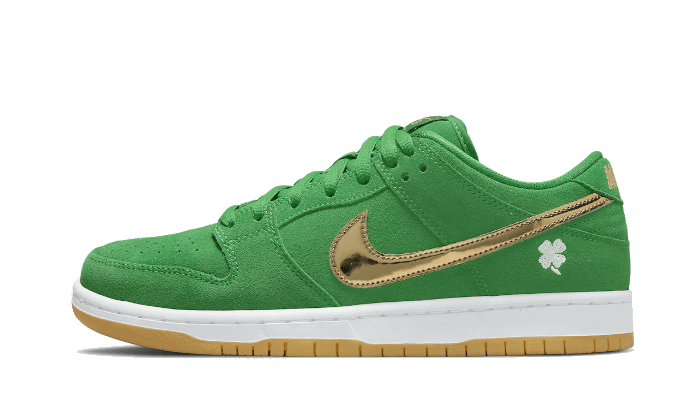 sb-dunk-low-pro-st-patricks-day-2022-socksforsport