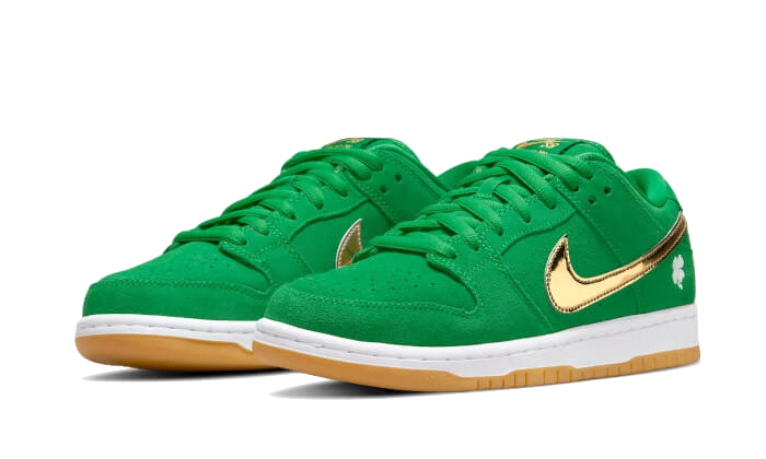 sb-dunk-low-pro-st-patricks-day-2022-socksforsport