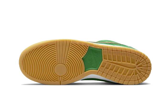 sb-dunk-low-pro-st-patricks-day-2022-socksforsport