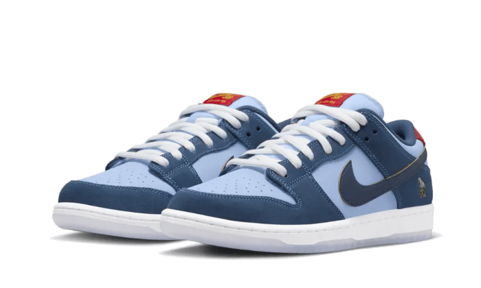 sb-dunk-low-pro-why-so-sad-socksforsport