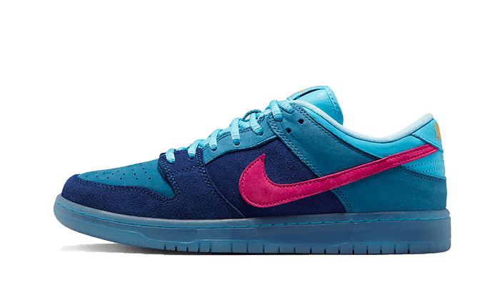 sb-dunk-low-run-the-jewels-socksforsport