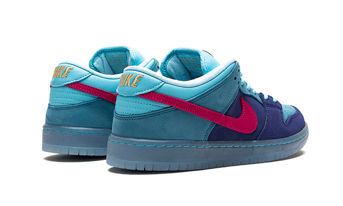 sb-dunk-low-run-the-jewels-socksforsport
