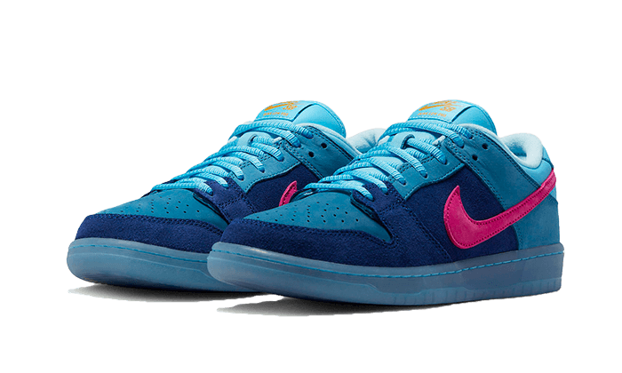 sb-dunk-low-run-the-jewels-socksforsport