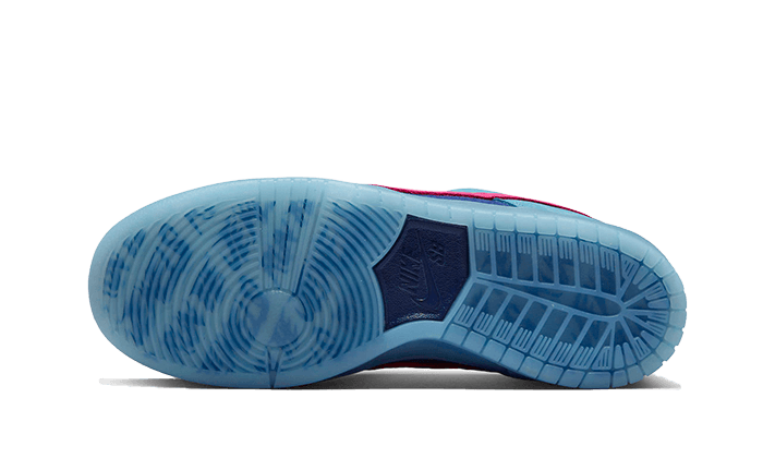 sb-dunk-low-run-the-jewels-socksforsport