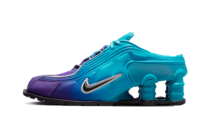 shox-mr4-martine-rose-scuba-blue-socksforsport