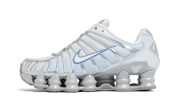shox-tl-grey-light-blue-socksforsport