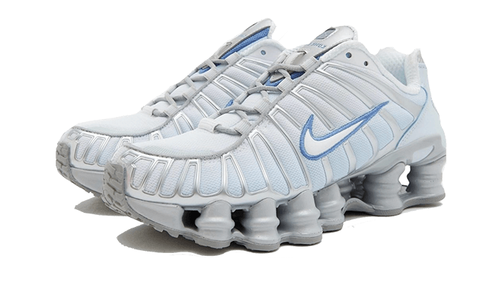 shox-tl-grey-light-blue-socksforsport