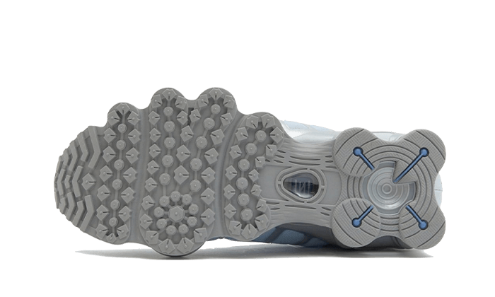 shox-tl-grey-light-blue-socksforsport