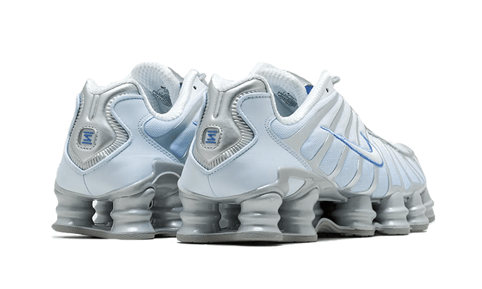 shox-tl-grey-light-blue-socksforsport
