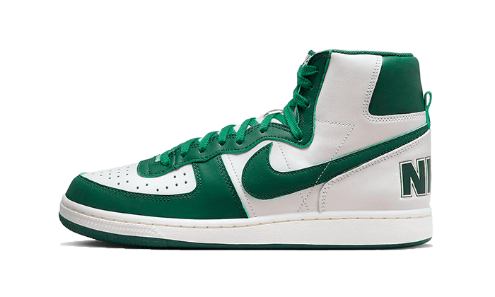 terminator-high-noble-green-socksforsport