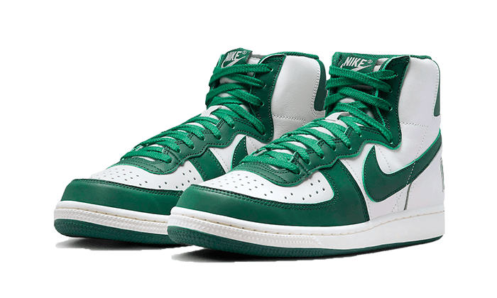 terminator-high-noble-green-socksforsport