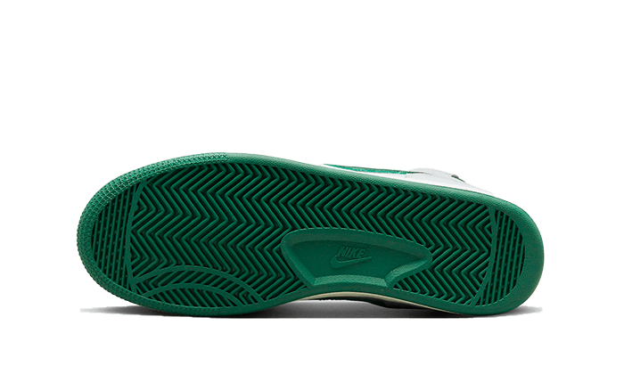 terminator-high-noble-green-socksforsport