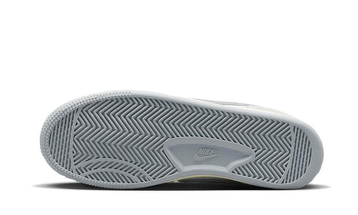 terminator-low-libert-socksforsport