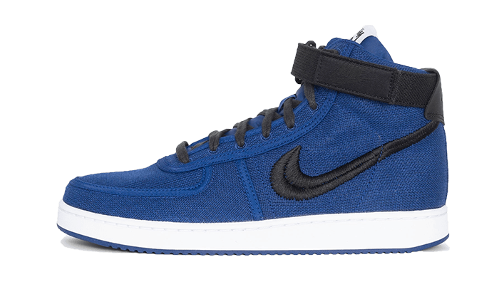 vandal-high-stussy-deep-royal-blue-socksforsport