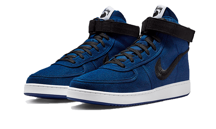 vandal-high-stussy-deep-royal-blue-socksforsport