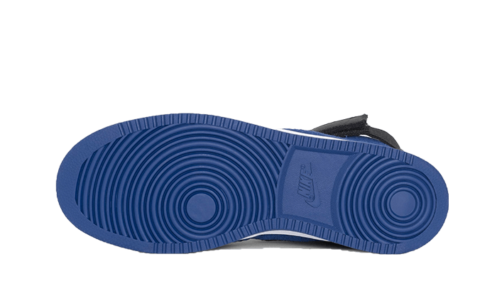 vandal-high-stussy-deep-royal-blue-socksforsport